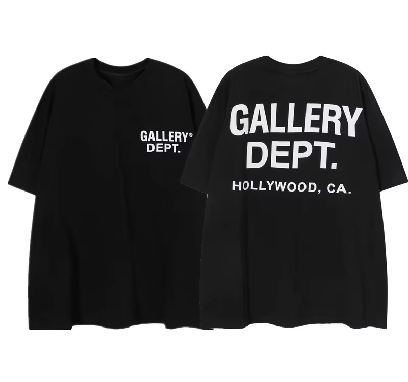 スカルエンジェルハイエンドファッションブランド Tシャツコッ - Streetwear Brand Clothing のレビューと価格