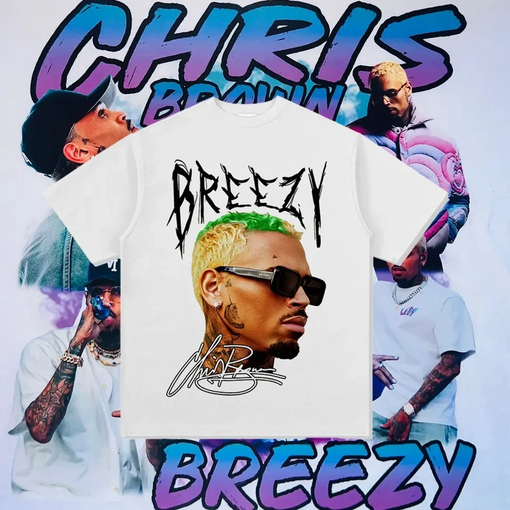 レブロン・ジェームスバスケットボールスター Tシャツ男性女性 - Streetwear Brand Tees のレビューと価格
