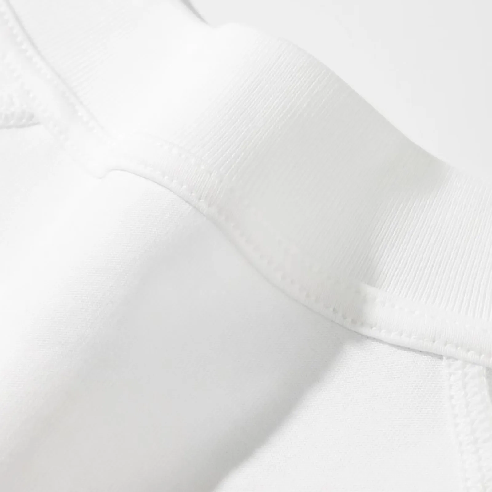 新品未開封　井上奈央vsルイス・ネリ　勝利記念Tシャツ　ヴィ - Streetwear Brand Tees のレビューと価格