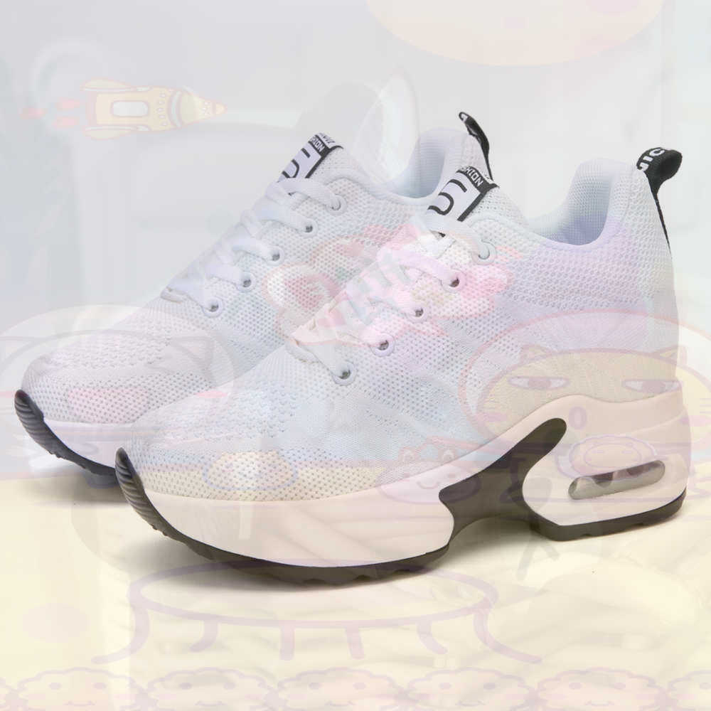 赤サイズ 36 靴女性テニス黒ブーツ女性夏スニーカースポーツ - Streetwear Brand Vintage のレビューと価格