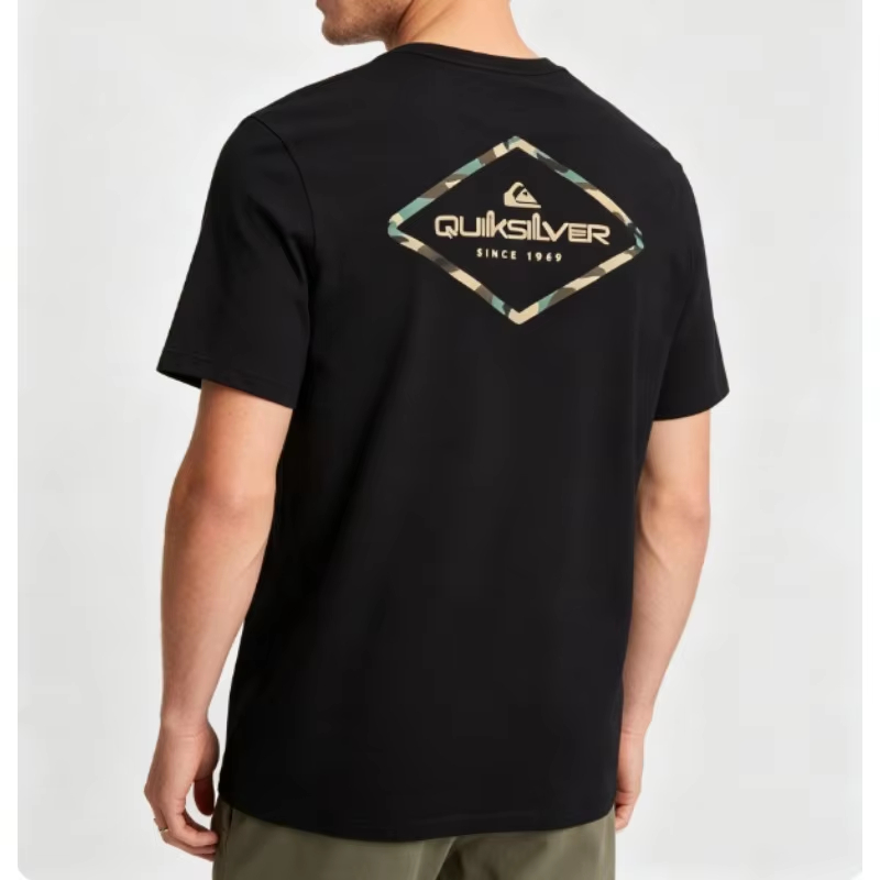 2026 アウトドアサーフィンスケートボードブランド Tシャ - Streetwear Brand Clothing のレビューと価格