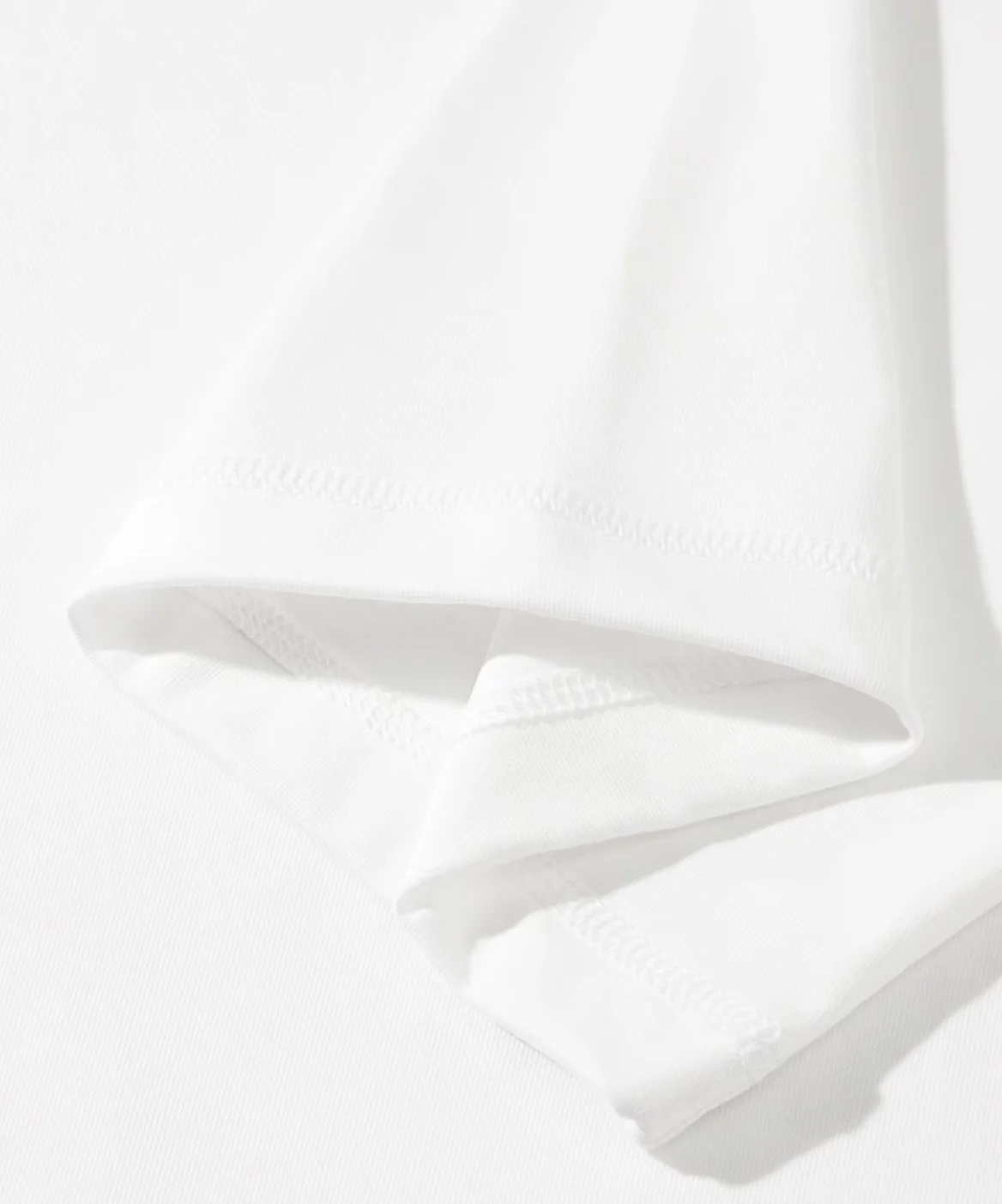 新品マランツアンプロゴアメリカンTシャツ面白いサイズSから5 - Streetwear Brand Tees のレビューと価格